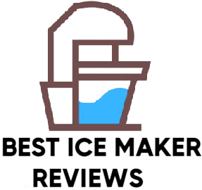 besticemakerreviews.com